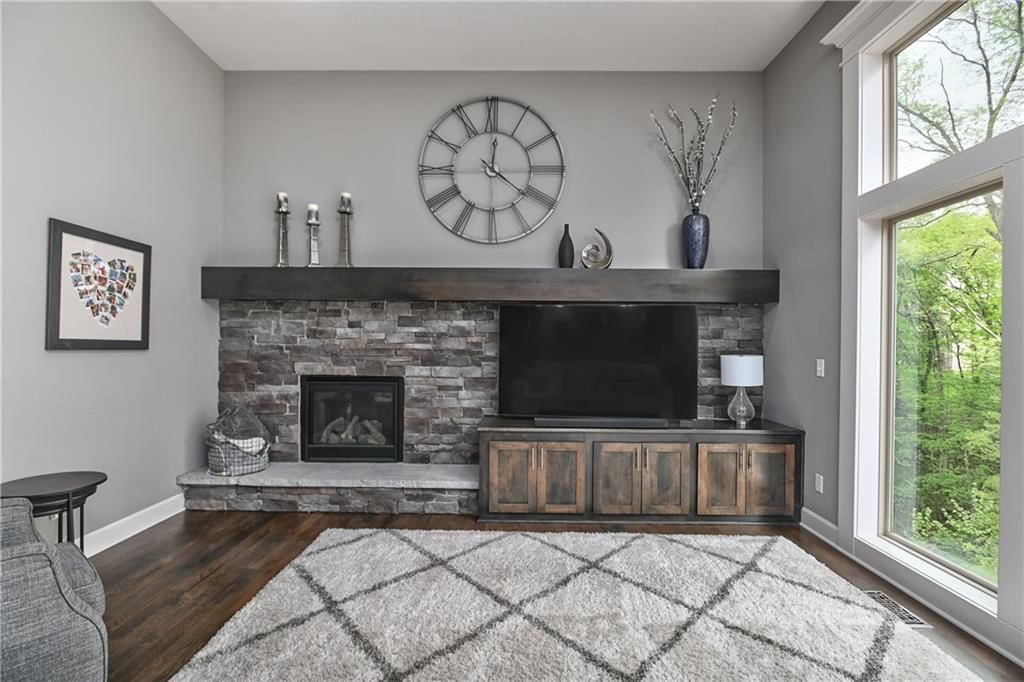 14035 Trail Creek Court — photo 14
