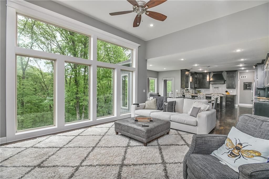 14035 Trail Creek Court — photo 15