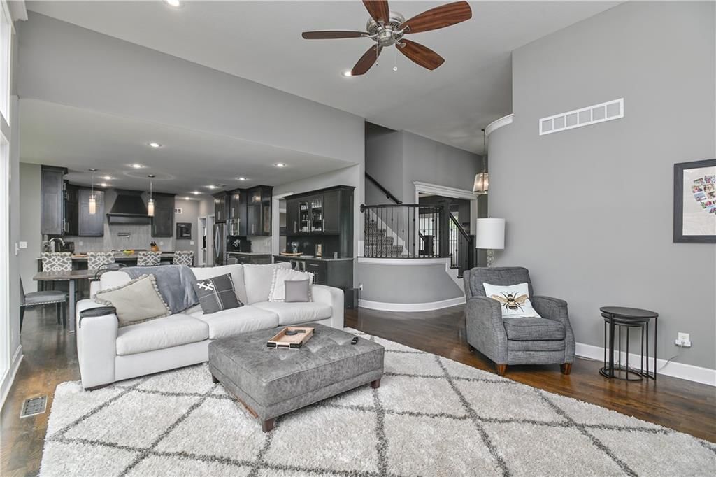 14035 Trail Creek Court — photo 16