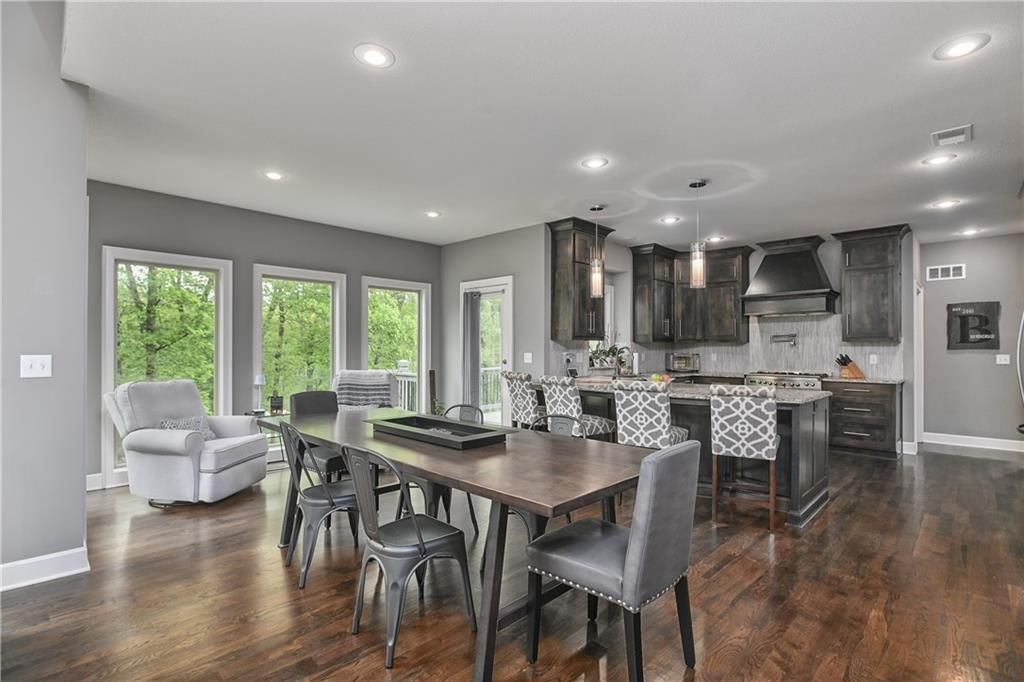 14035 Trail Creek Court — photo 17