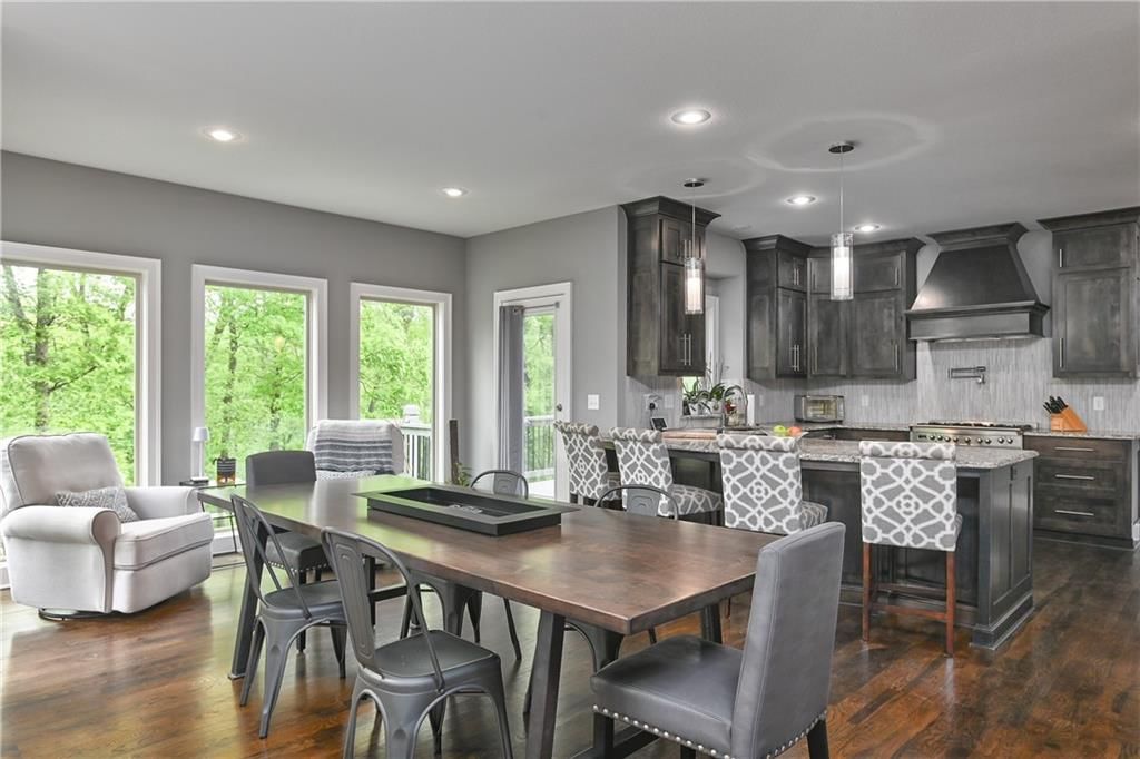 14035 Trail Creek Court — photo 18