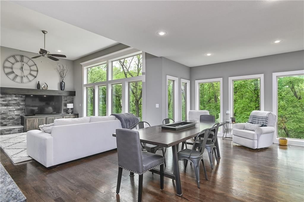 14035 Trail Creek Court — photo 19