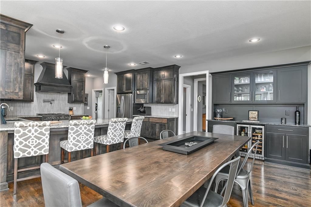14035 Trail Creek Court — photo 20