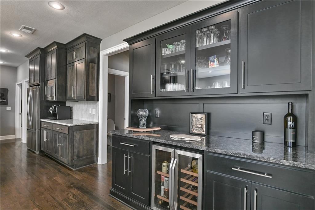 14035 Trail Creek Court — photo 21
