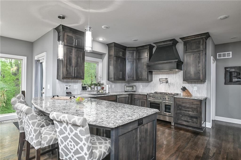 14035 Trail Creek Court — photo 22