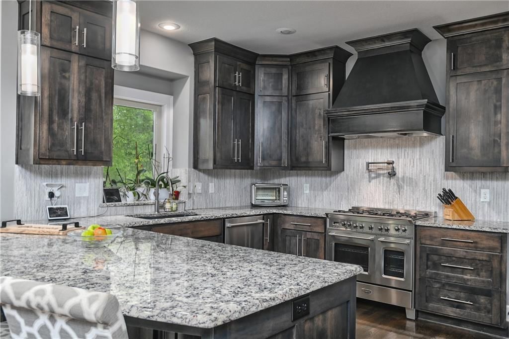 14035 Trail Creek Court — photo 23