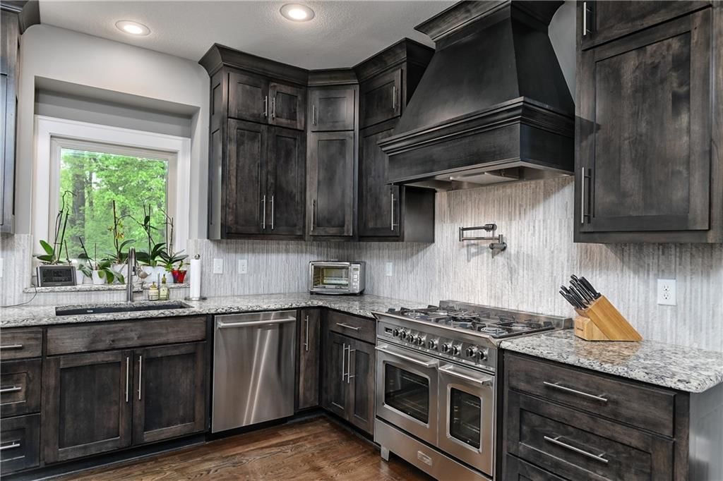 14035 Trail Creek Court — photo 24