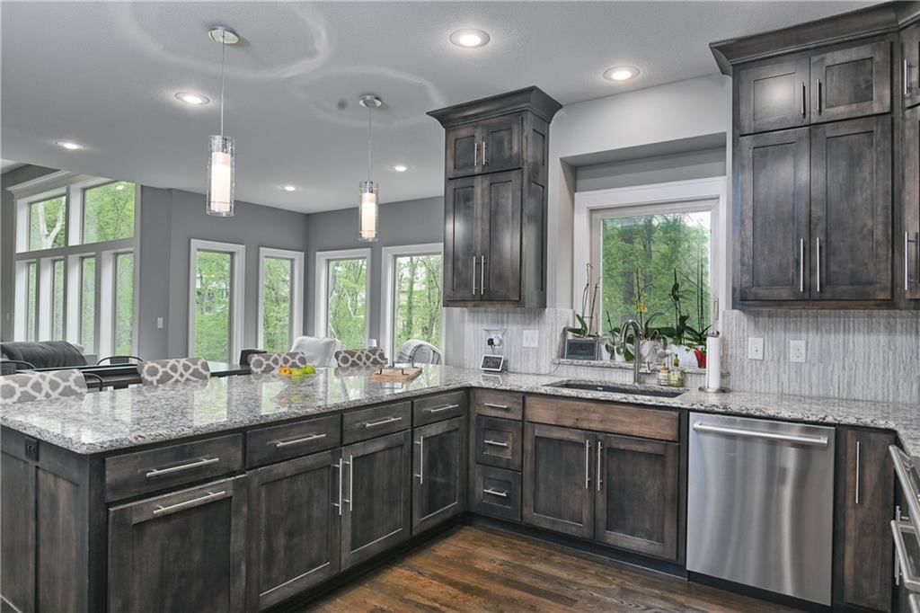 14035 Trail Creek Court — photo 25