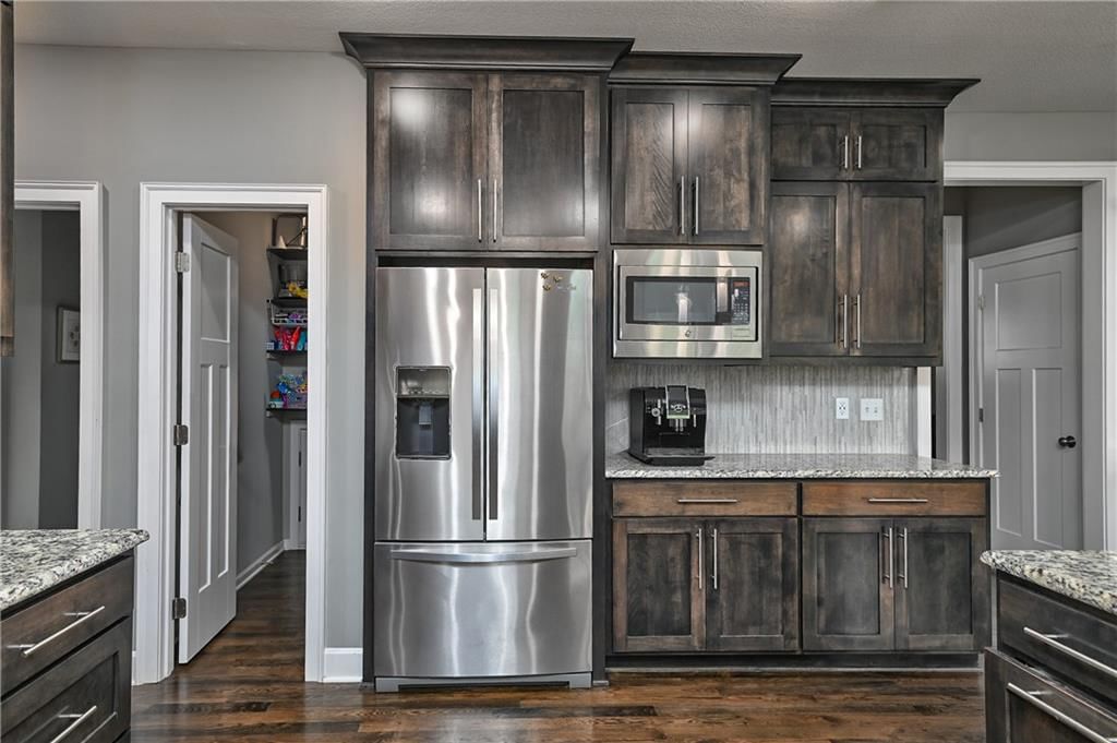 14035 Trail Creek Court — photo 26