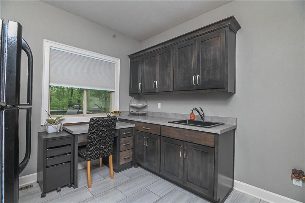 14035 Trail Creek Court — photo 27
