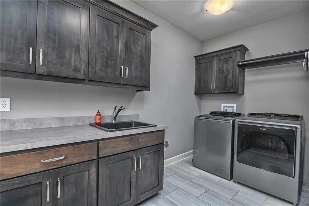 14035 Trail Creek Court — photo 28