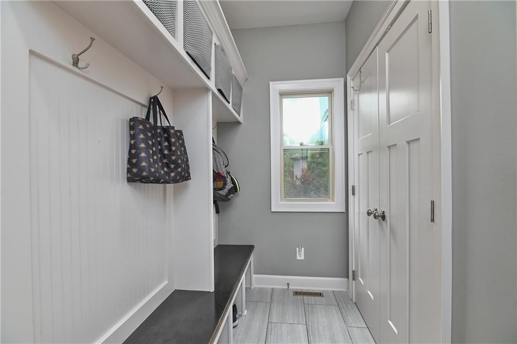 14035 Trail Creek Court — photo 29