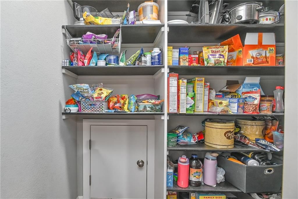 14035 Trail Creek Court — photo 30