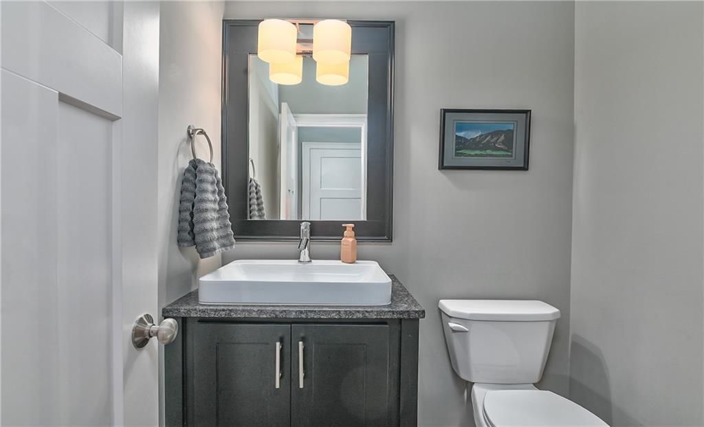 14035 Trail Creek Court — photo 31