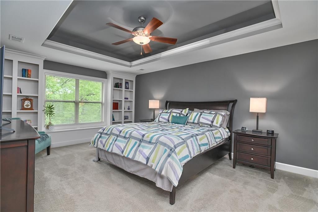 14035 Trail Creek Court — photo 32