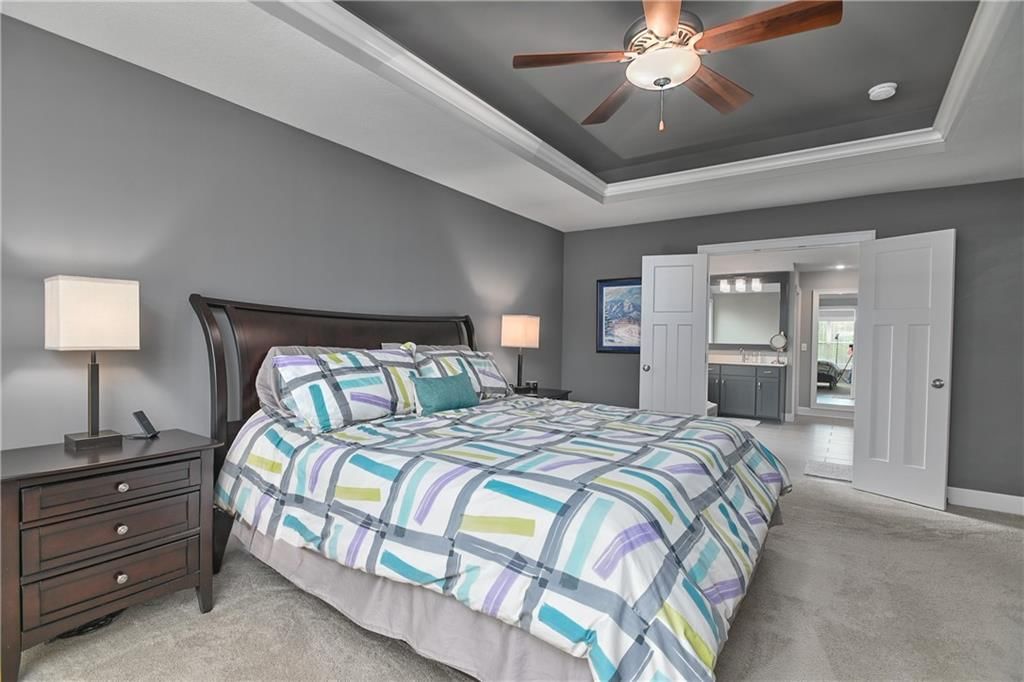 14035 Trail Creek Court — photo 33