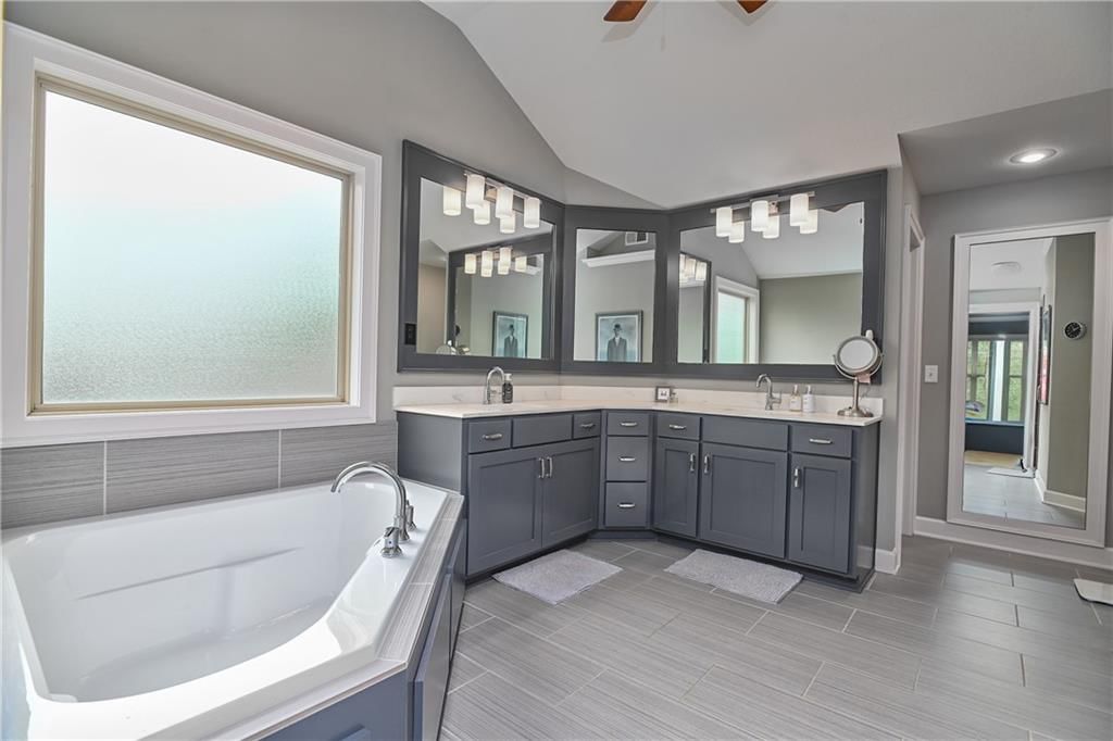 14035 Trail Creek Court — photo 34