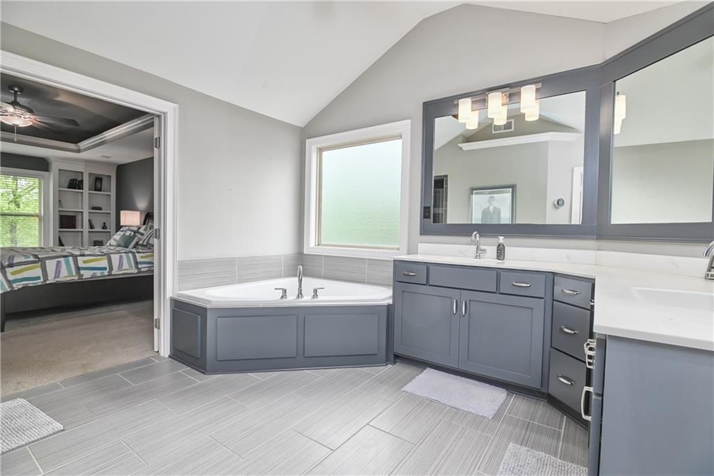 14035 Trail Creek Court — photo 35