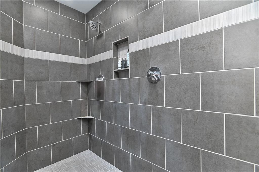 14035 Trail Creek Court — photo 36