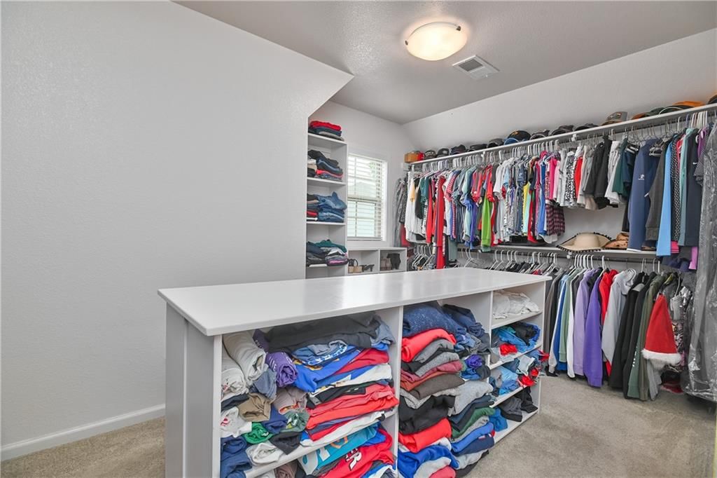 14035 Trail Creek Court — photo 37