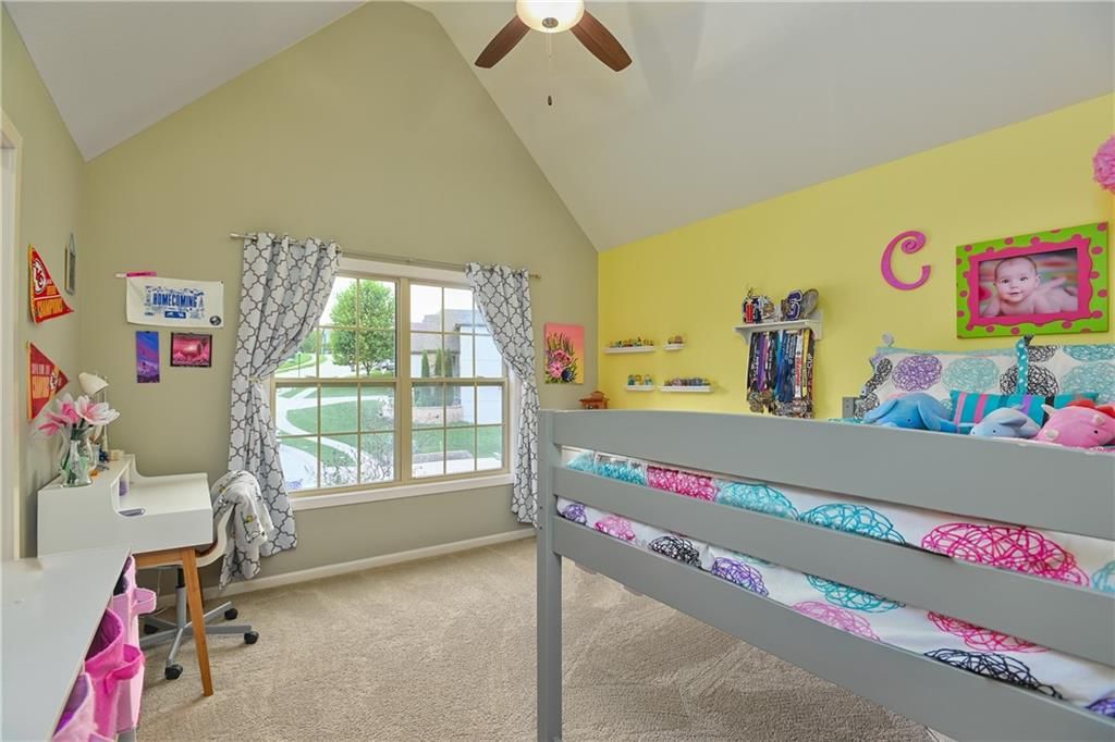 14035 Trail Creek Court — photo 39