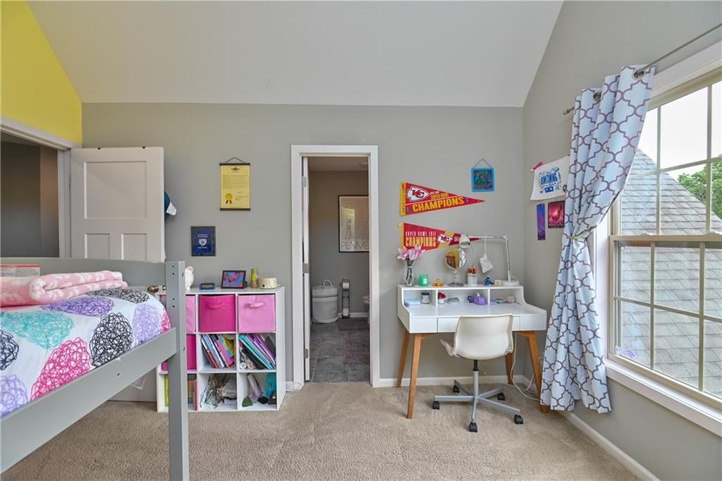 14035 Trail Creek Court — photo 40