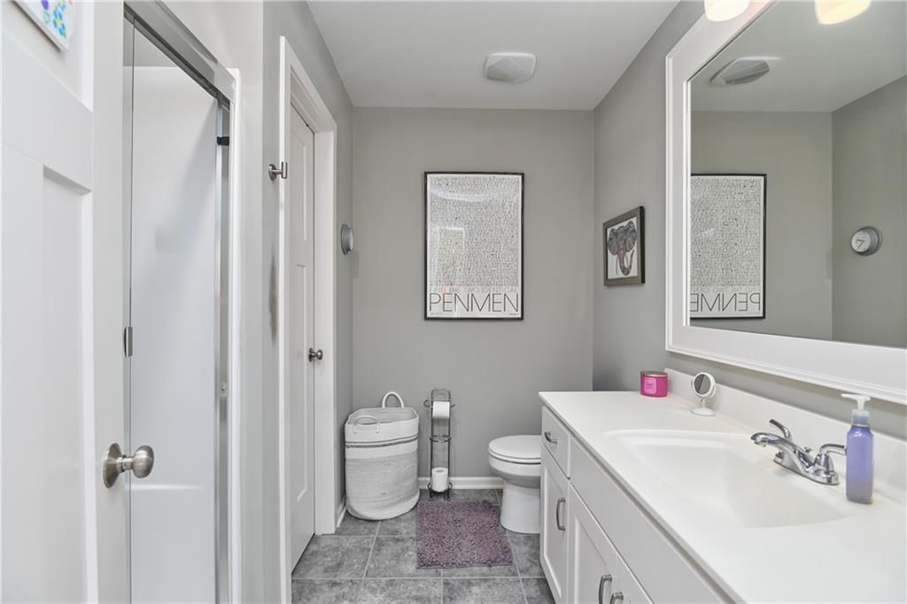 14035 Trail Creek Court — photo 41