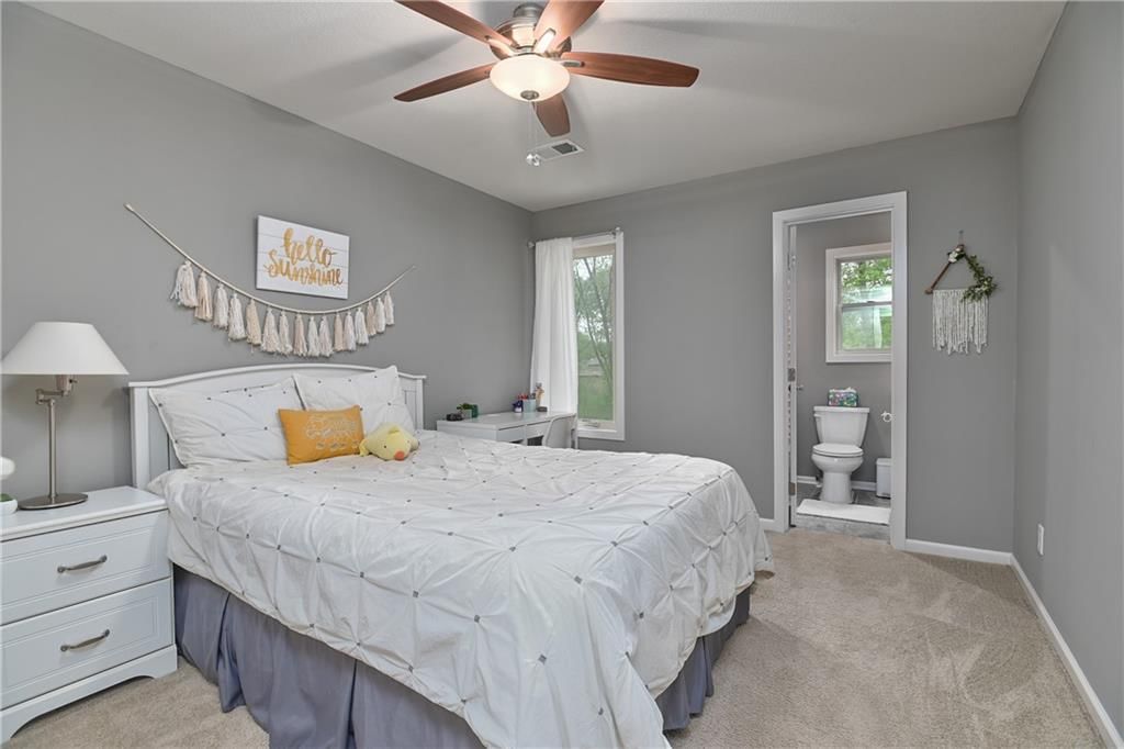 14035 Trail Creek Court — photo 42