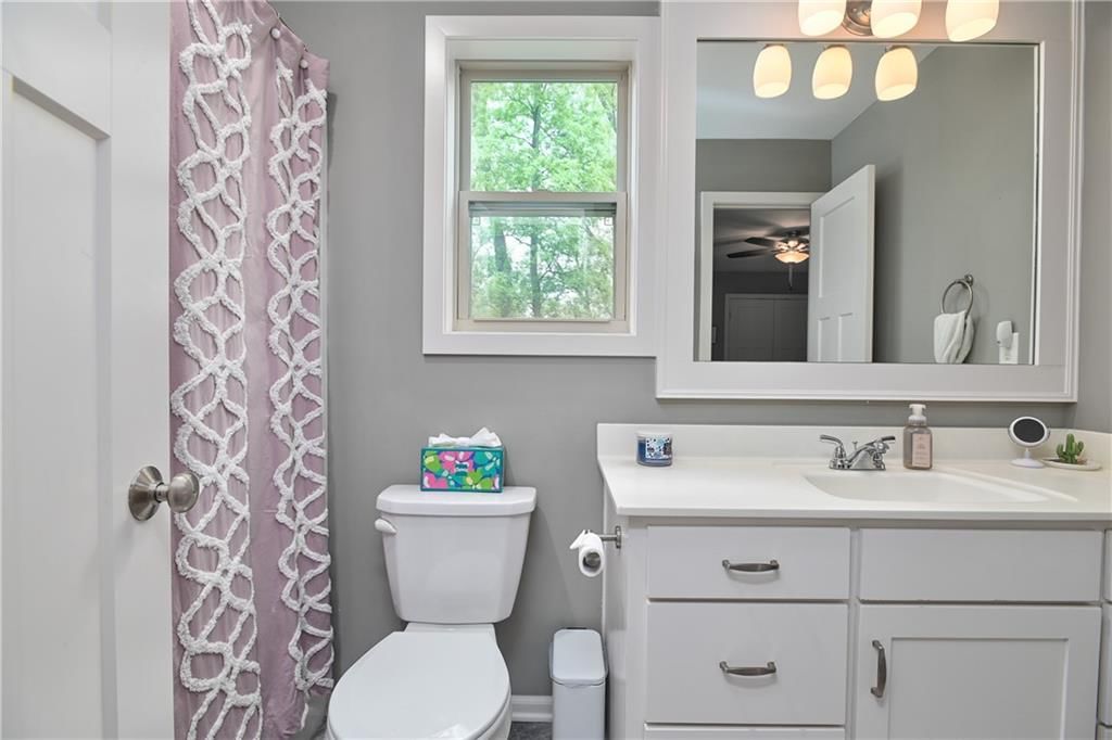 14035 Trail Creek Court — photo 43