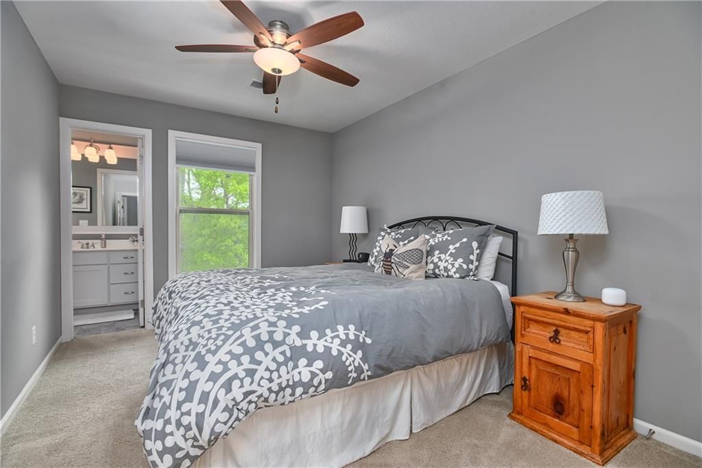 14035 Trail Creek Court — photo 44