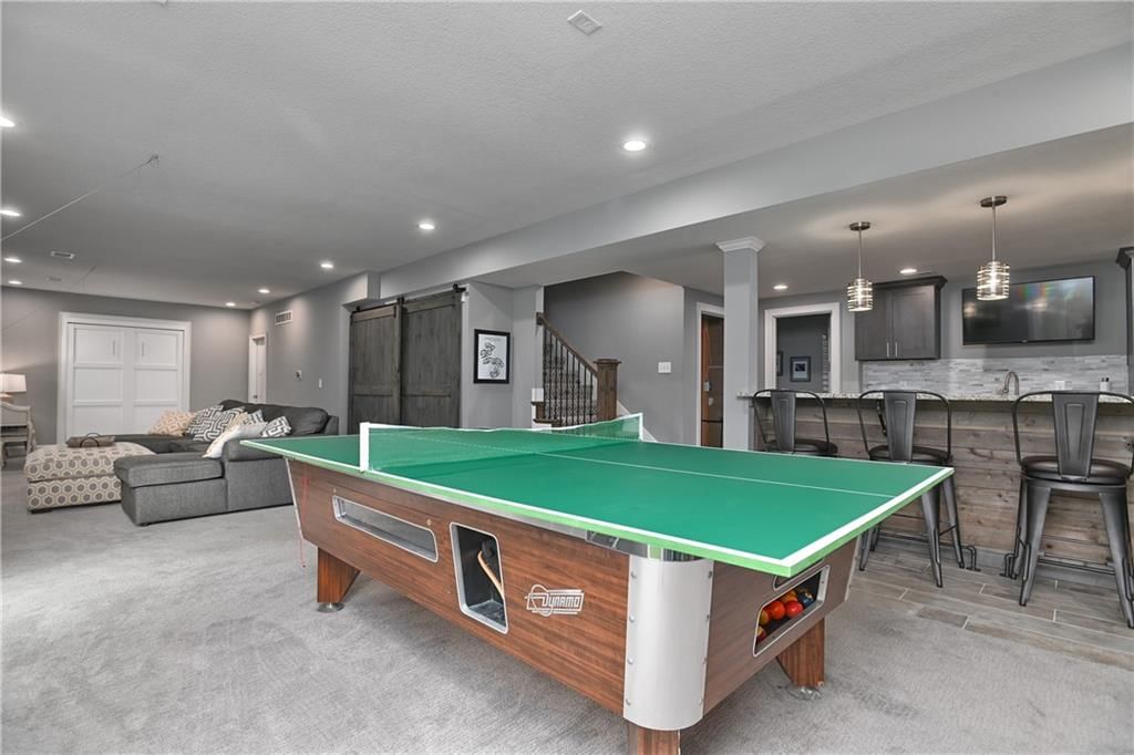 14035 Trail Creek Court — photo 45