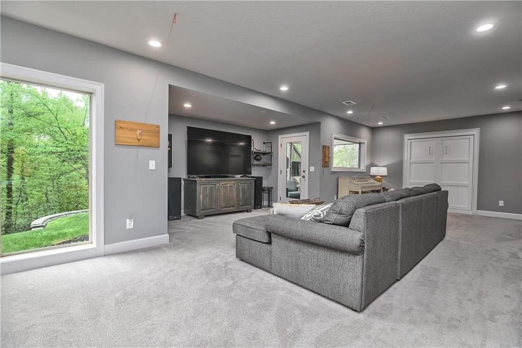 14035 Trail Creek Court — photo 46