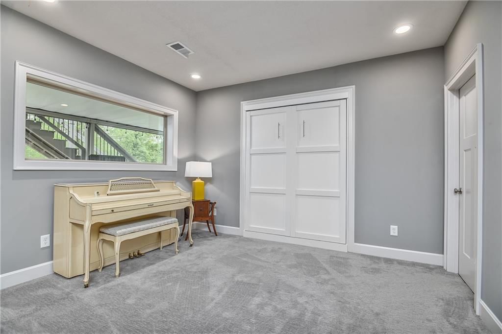 14035 Trail Creek Court — photo 47