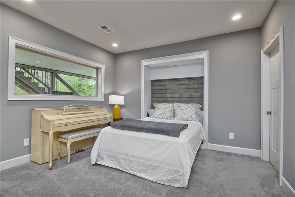 14035 Trail Creek Court — photo 48