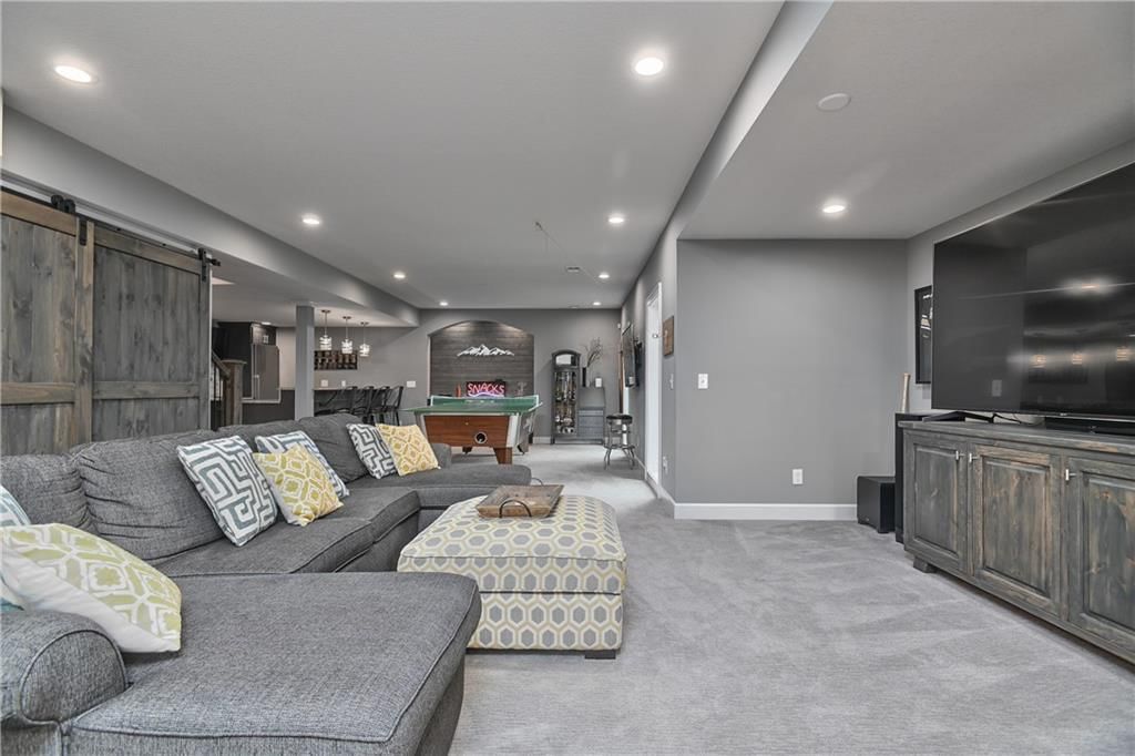 14035 Trail Creek Court — photo 49