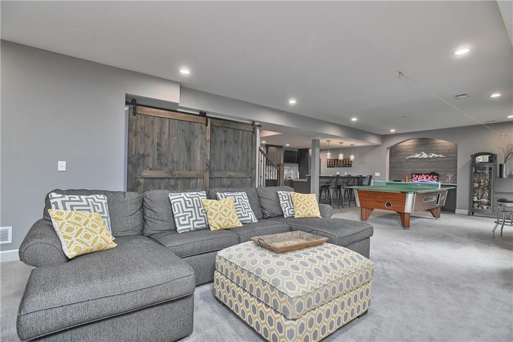 14035 Trail Creek Court — photo 50