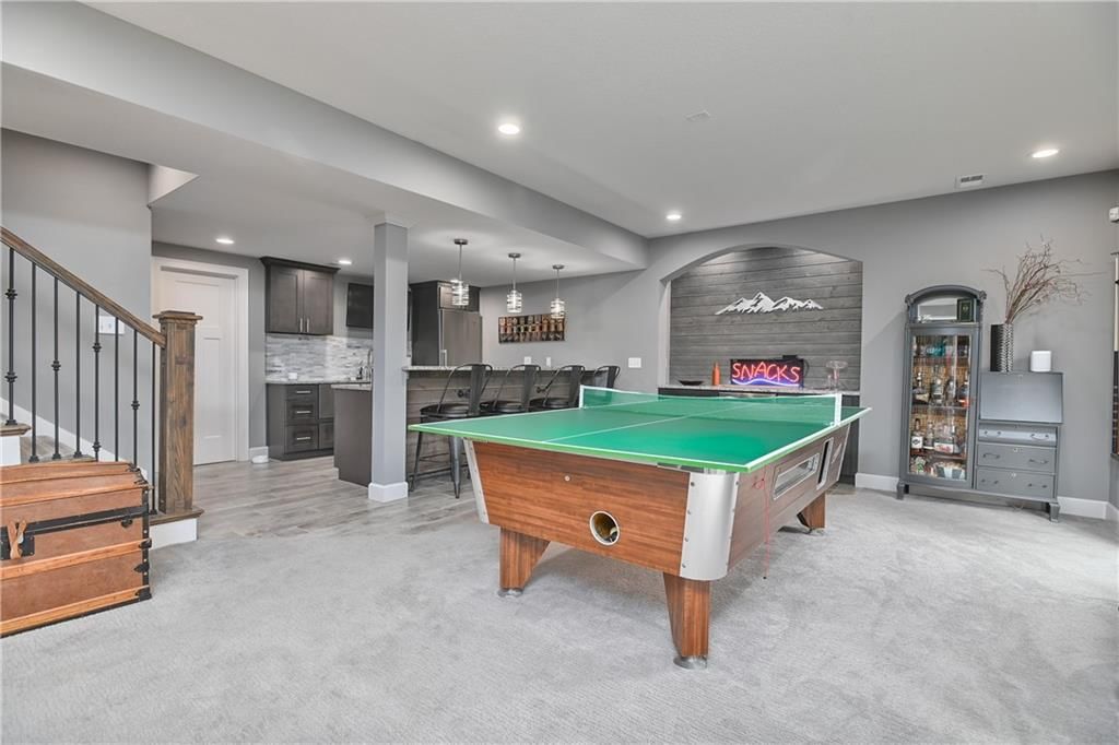 14035 Trail Creek Court — photo 51