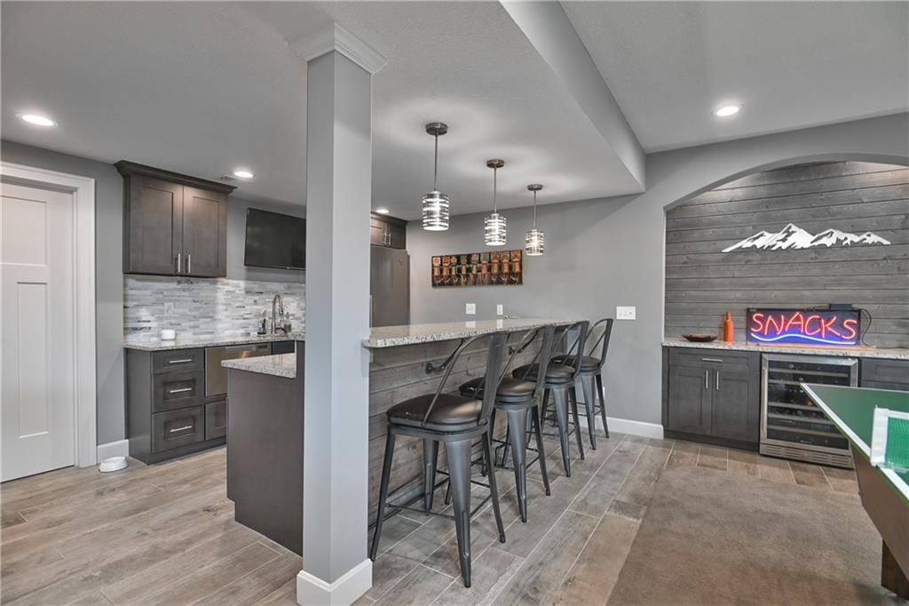 14035 Trail Creek Court — photo 52