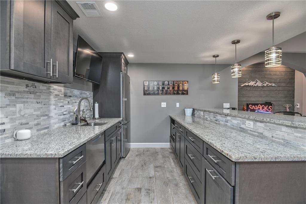14035 Trail Creek Court — photo 53