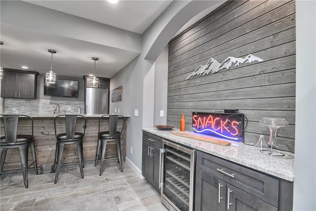14035 Trail Creek Court — photo 54