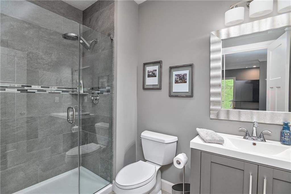 14035 Trail Creek Court — photo 55