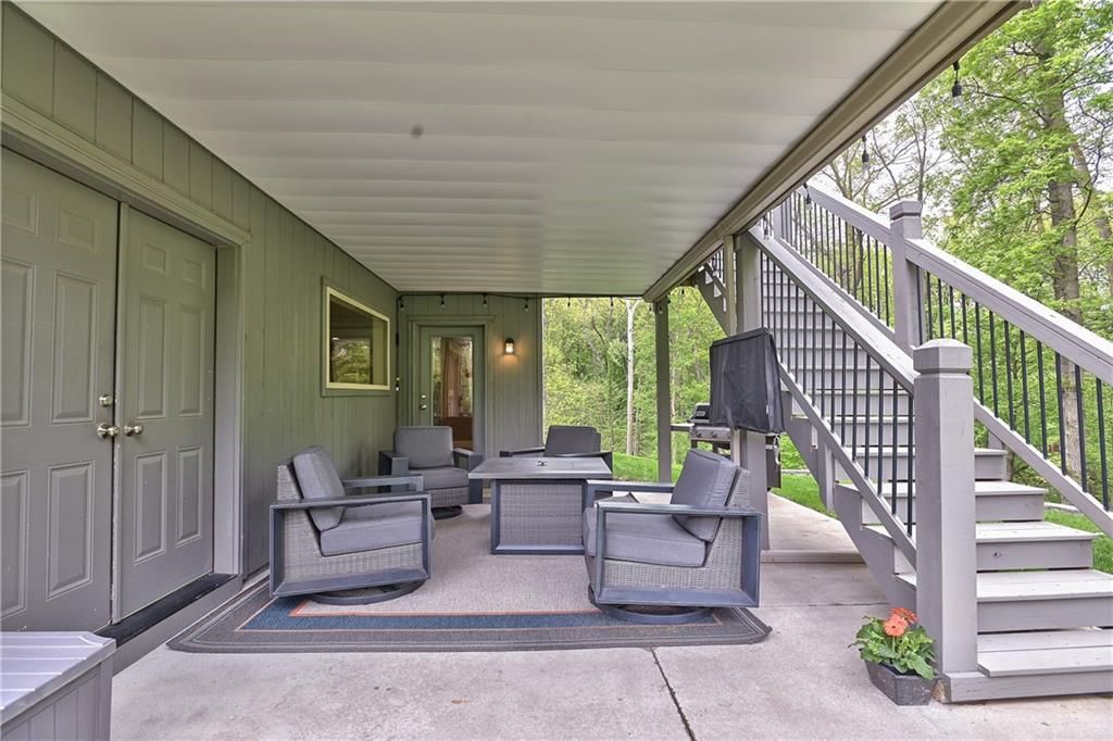 14035 Trail Creek Court — photo 57