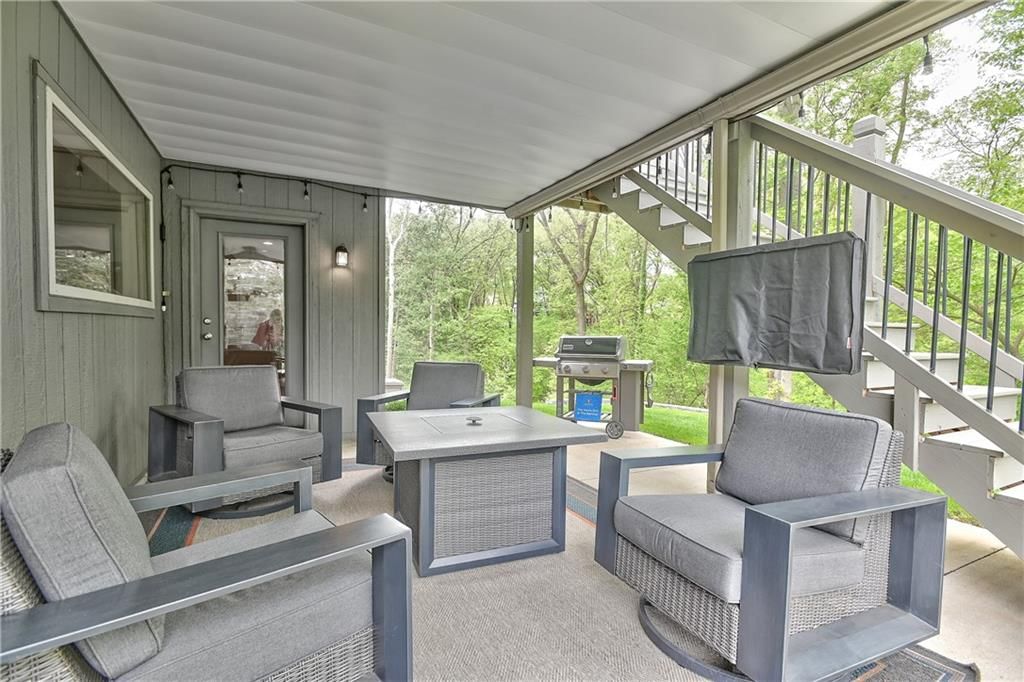 14035 Trail Creek Court — photo 58