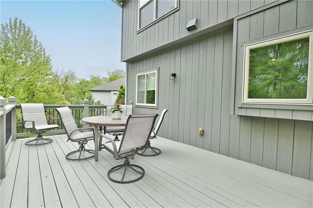 14035 Trail Creek Court — photo 59
