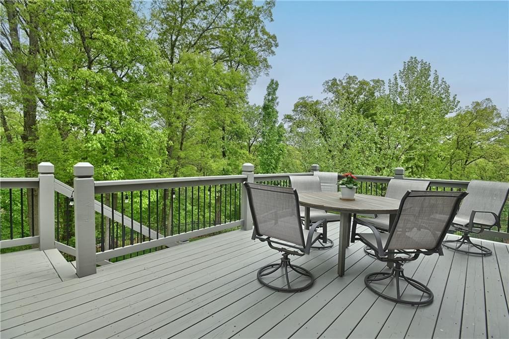 14035 Trail Creek Court — photo 60