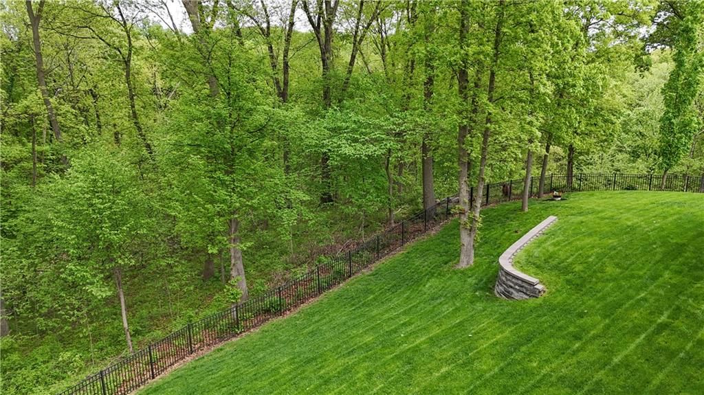 14035 Trail Creek Court — photo 61