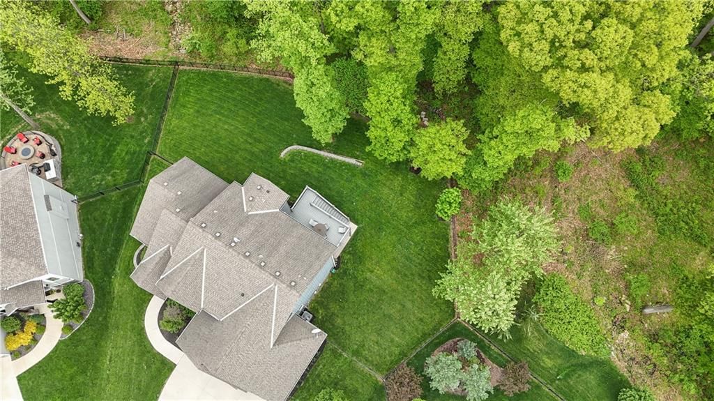 14035 Trail Creek Court — photo 66