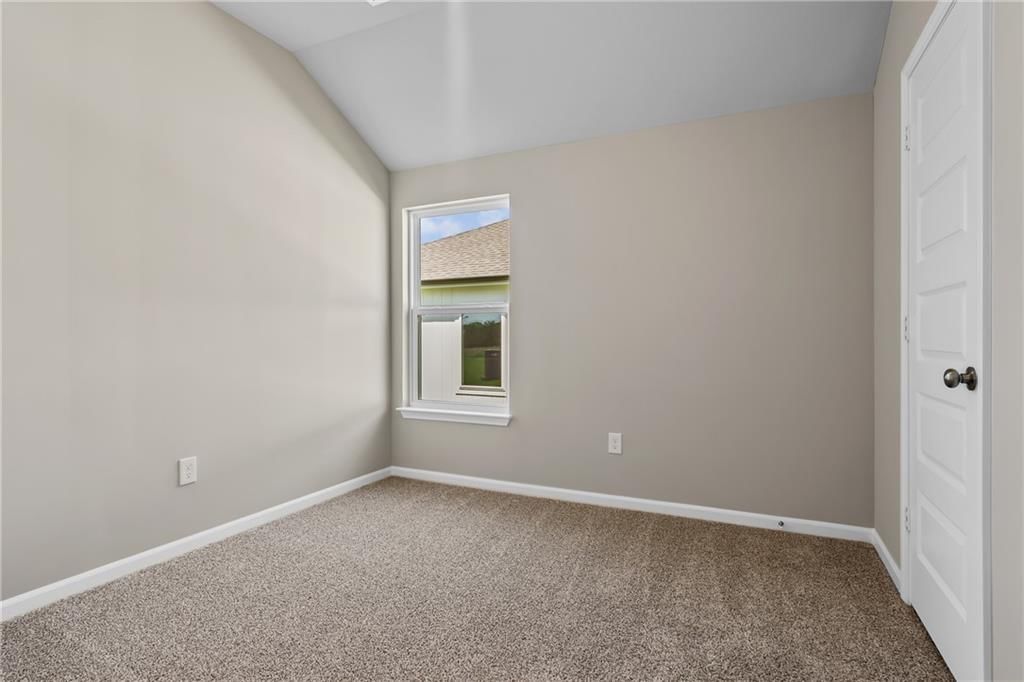 20222 W 195th Street — photo 12