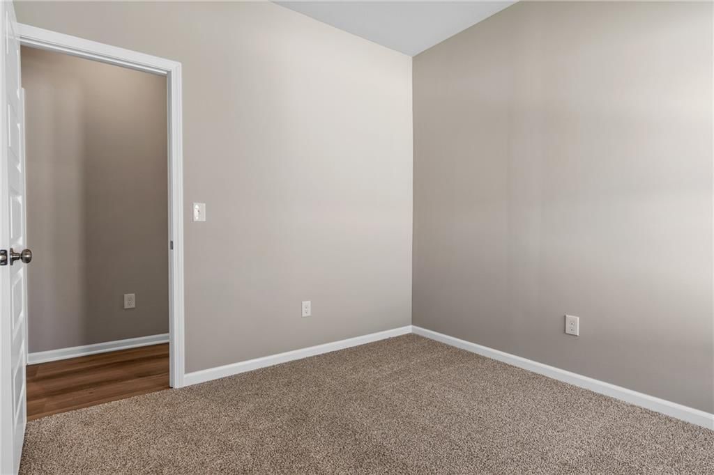 20222 W 195th Street — photo 13