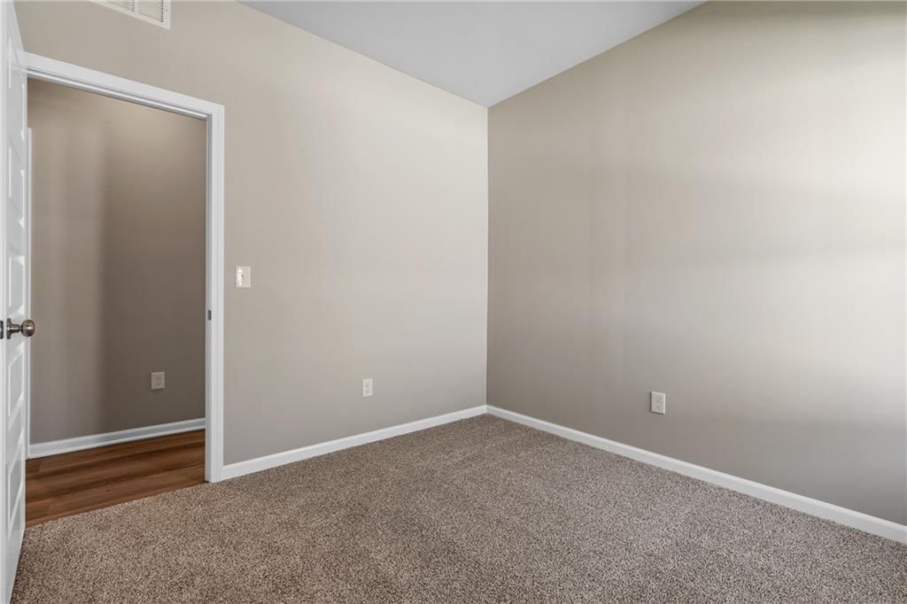 20222 W 195th Street — photo 14